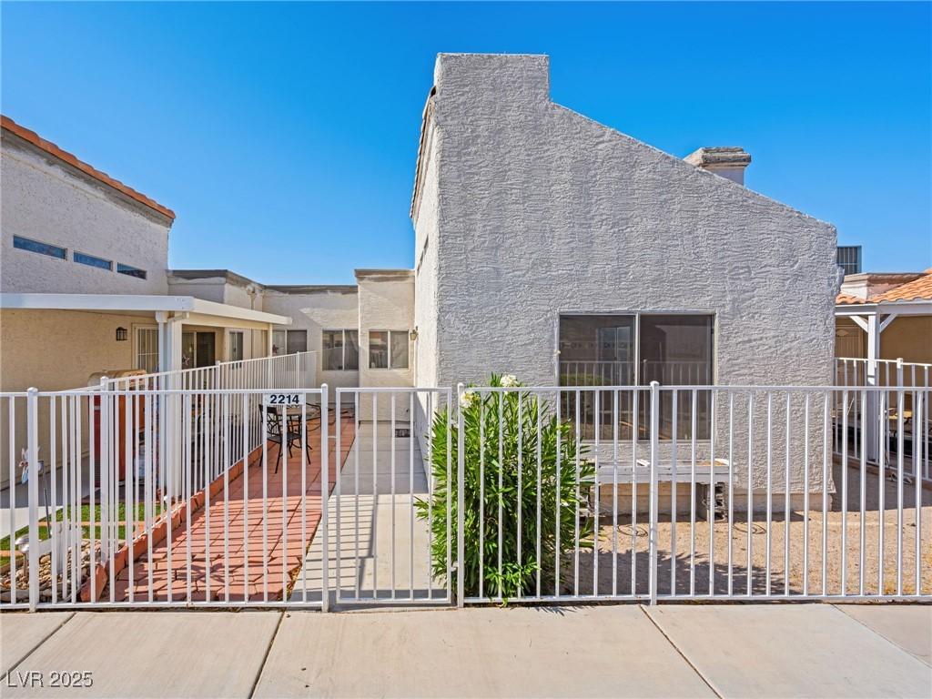 MLS #2700632 image #0