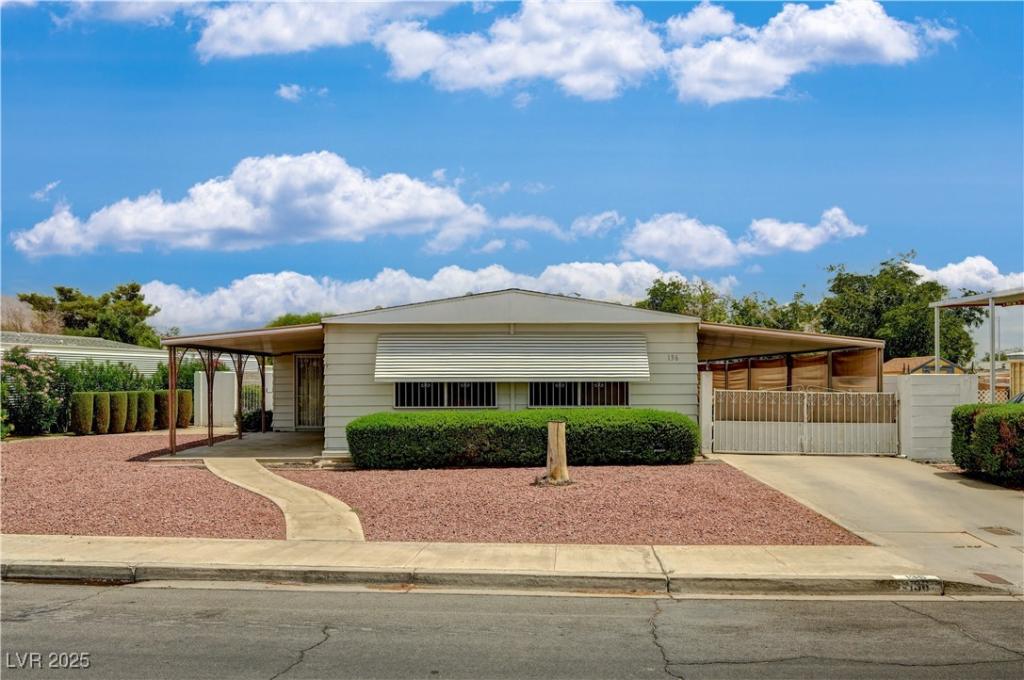 MLS #2700646 image #0