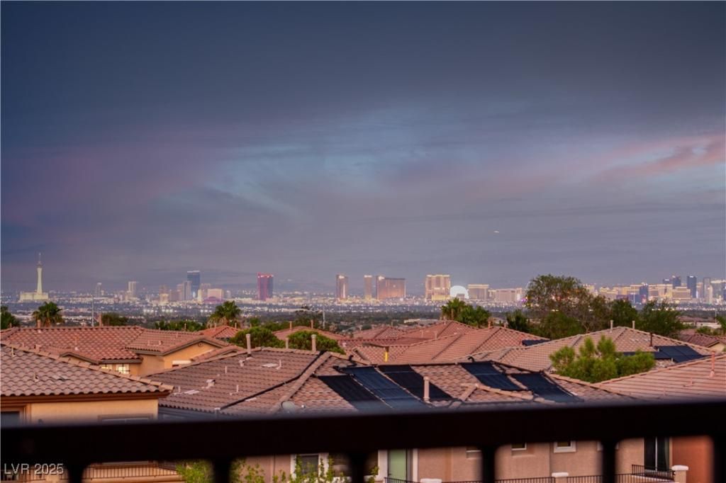 MLS #2700677 image #0