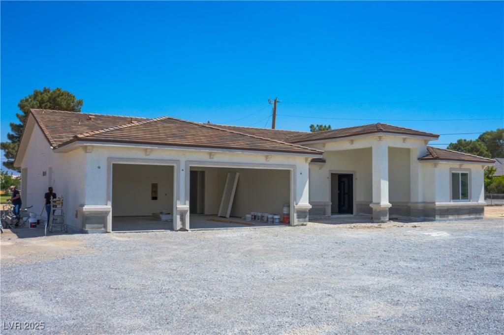 MLS #2700679 image #0