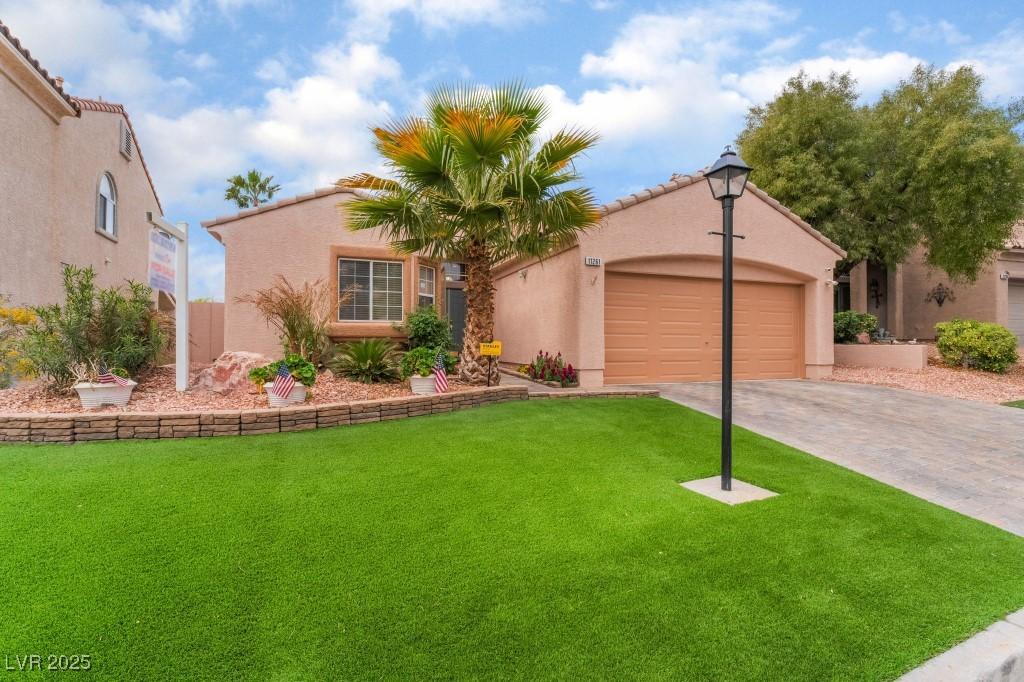 MLS #2700685 image #0