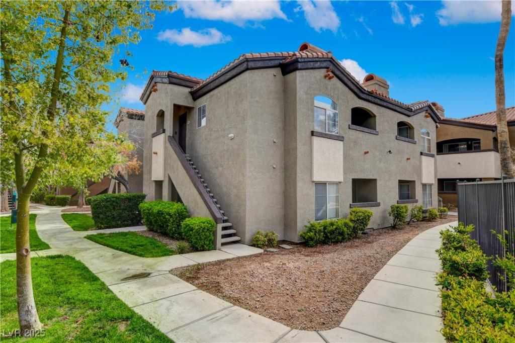 MLS #2700687 image #0