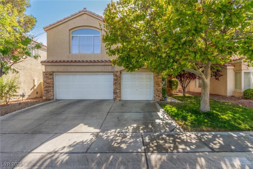 MLS #2700696 image #0