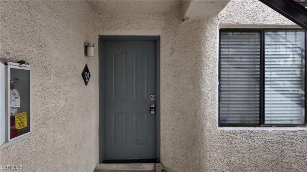 MLS #2700749 image #0