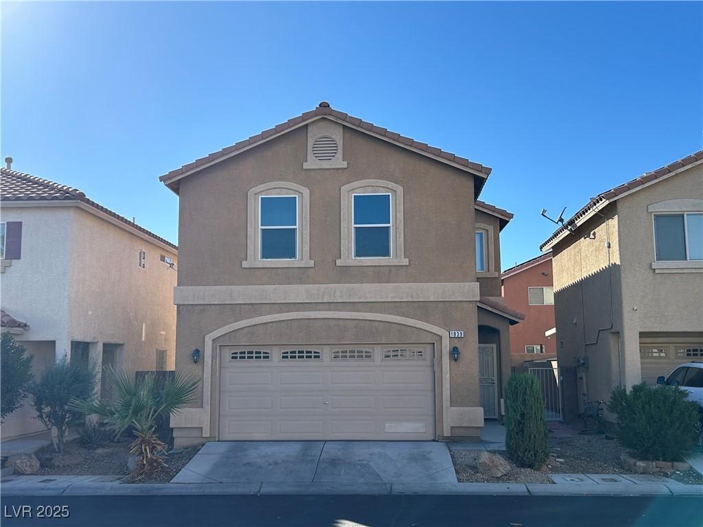 MLS #2700750 image #0