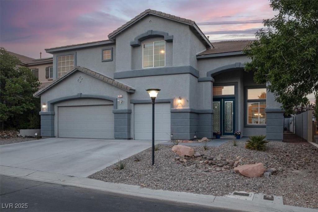 MLS #2700774 image #0