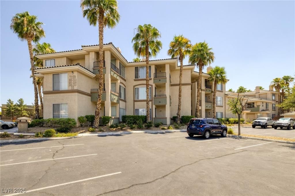 MLS #2700801 image #0