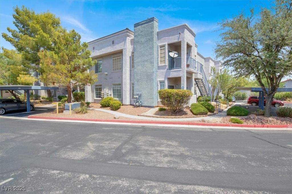 MLS #2700803 image #0