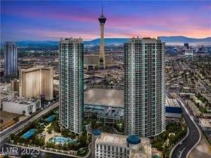 MLS #2700804 image #0