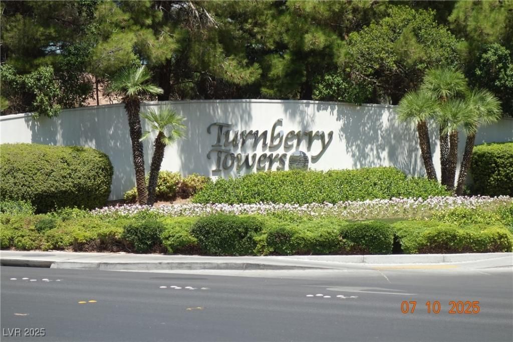 MLS #2700804 image #0