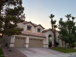 MLS #2700818 image #0