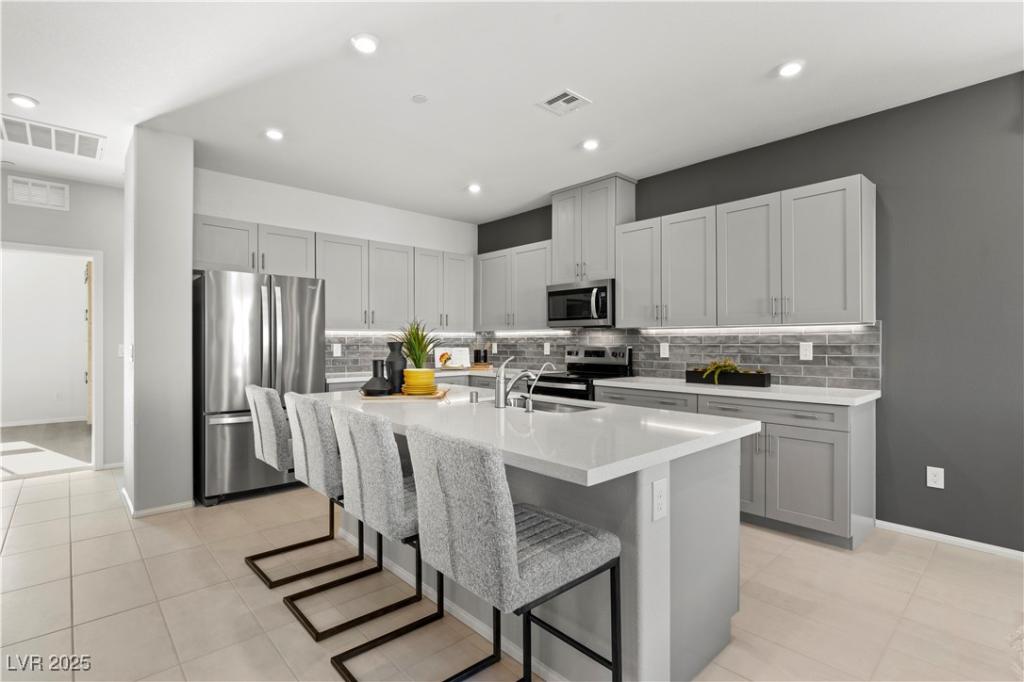 MLS #2700830 image #0