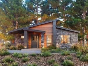 MLS #2700842 image #0