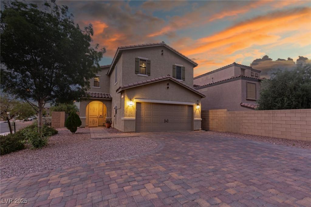 MLS #2700848 image #0