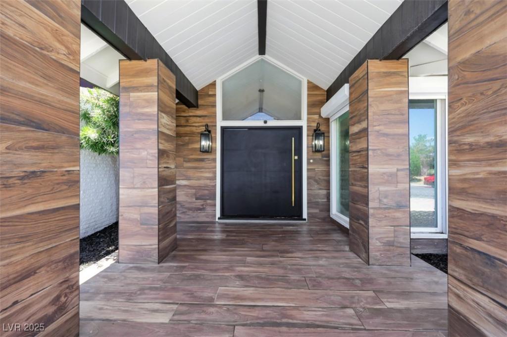 MLS #2700849 image #0