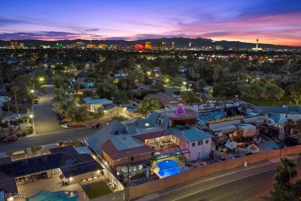 MLS #2700885 image #0