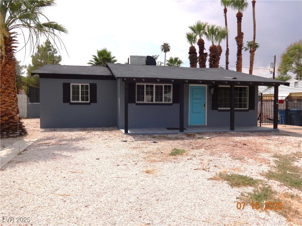MLS #2700905 image #0