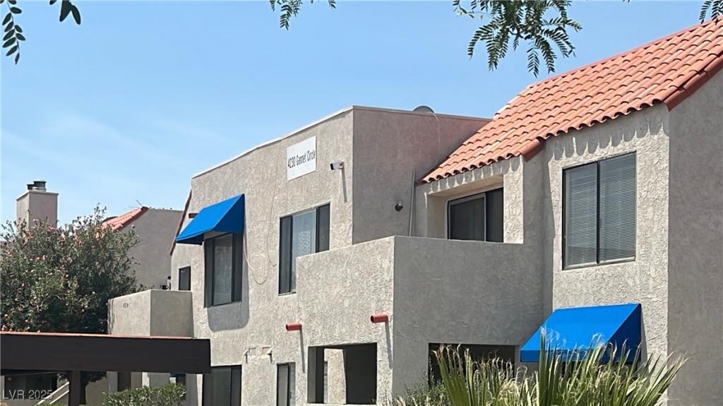 MLS #2700906 image #0