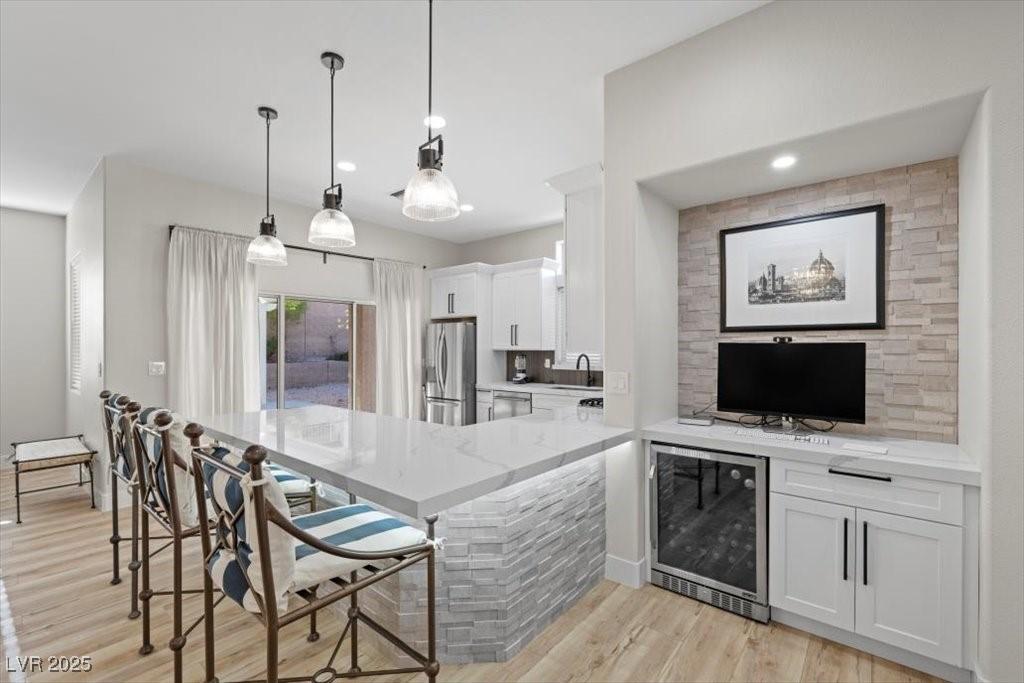 MLS #2700923 image #0