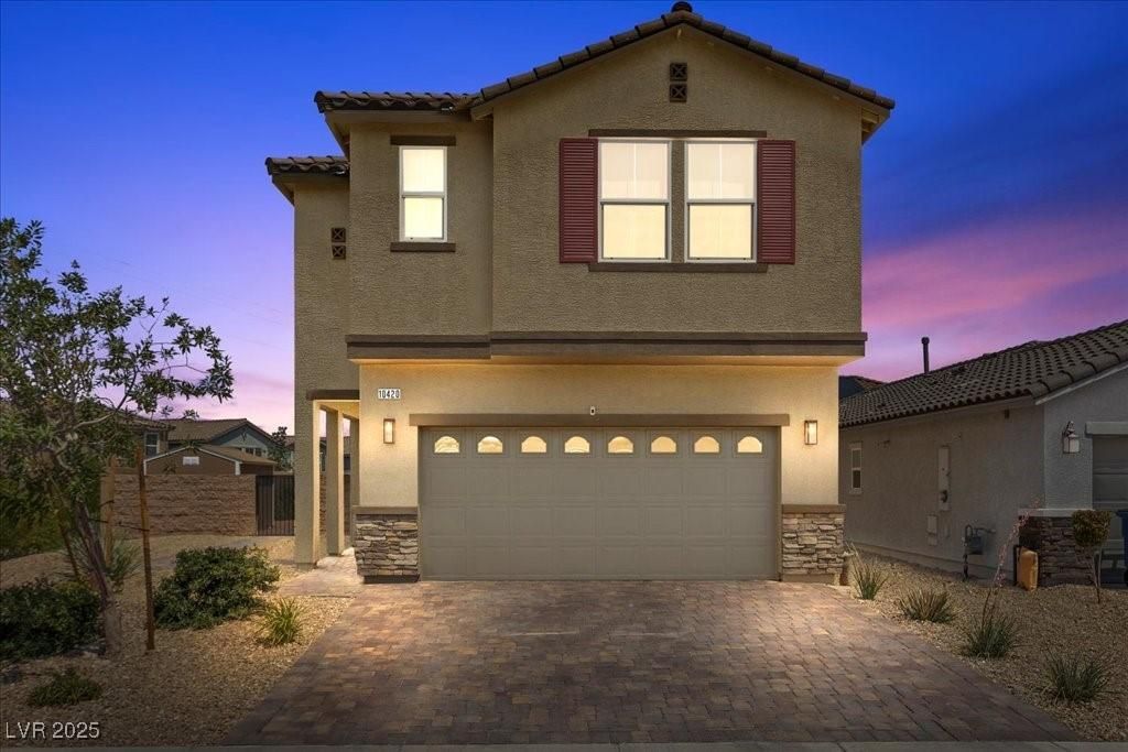 MLS #2700933 image #0