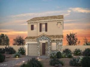 MLS #2700935 image #0