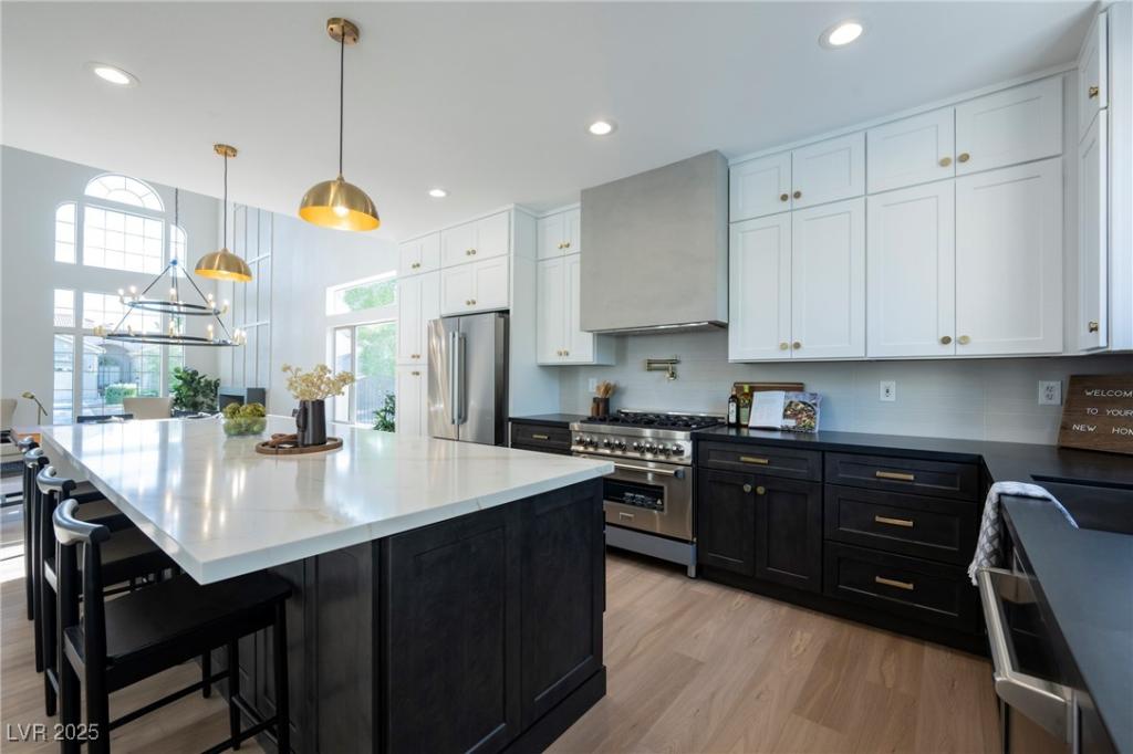 MLS #2700945 image #0