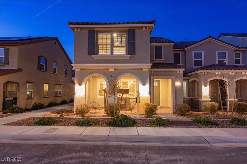 MLS #2700957 image #0