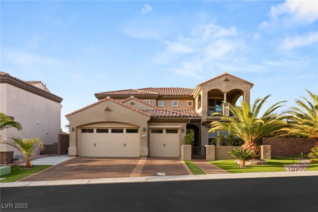 MLS #2700985 image #0