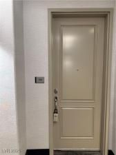 MLS #2701019 image #0