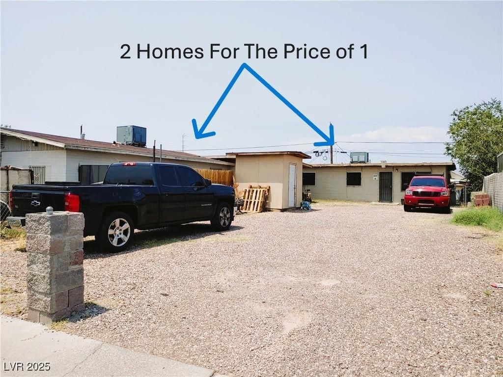 MLS #2701036 image #0