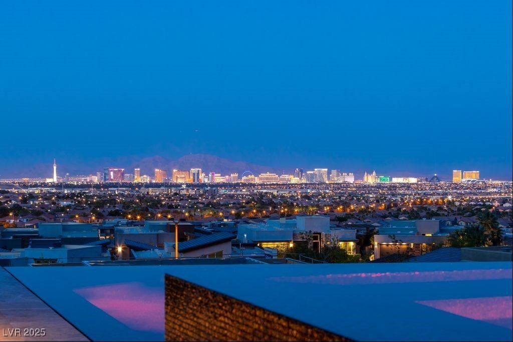 MLS #2701049 image #0