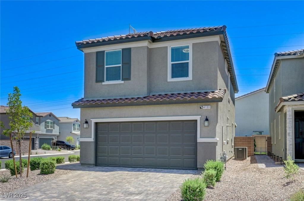 MLS #2701053 image #0