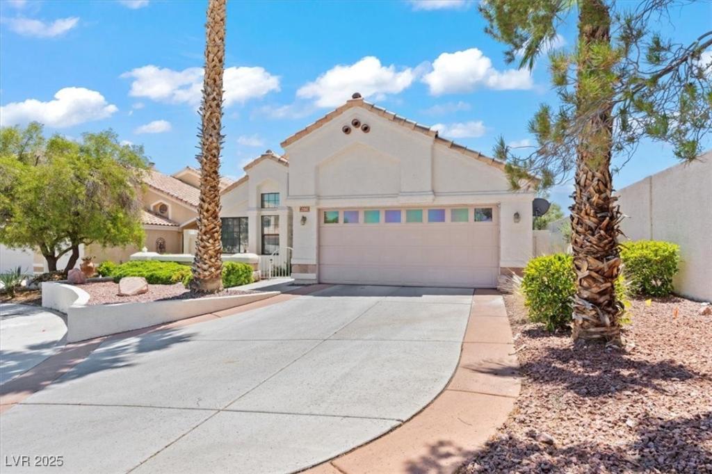 MLS #2701070 image #0