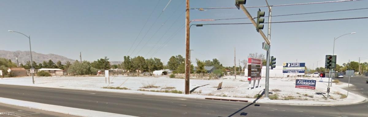 MLS #2701113 image #0