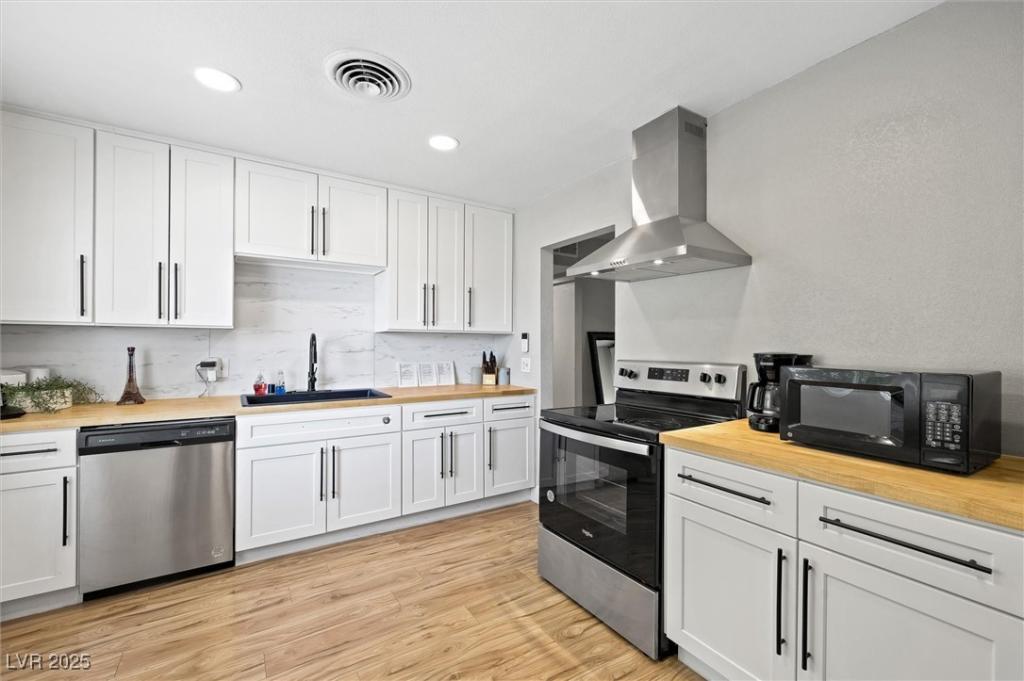 MLS #2701137 image #0