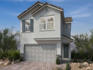 MLS #2701138 image #0