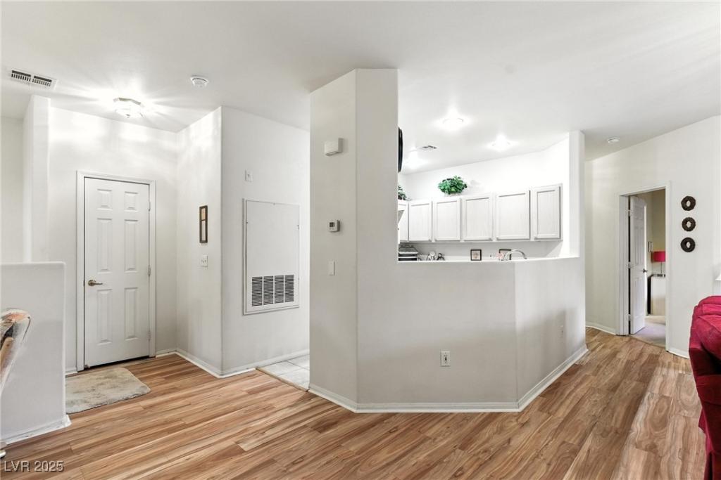 MLS #2701166 image #0