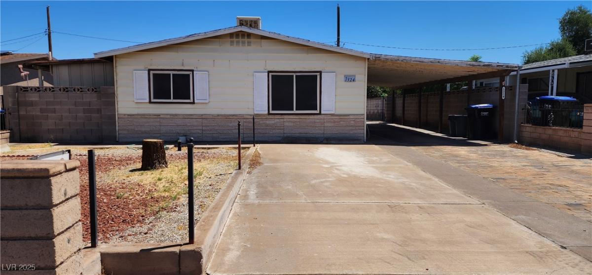 MLS #2701173 image #0