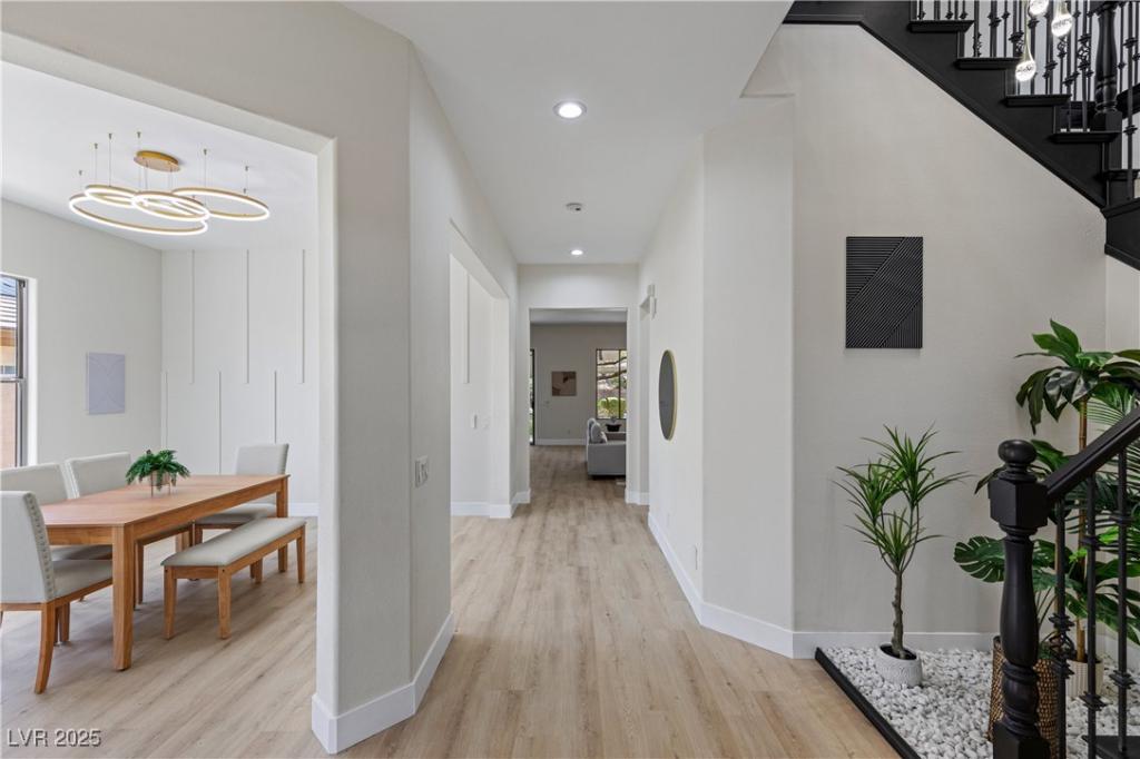 MLS #2701174 image #0
