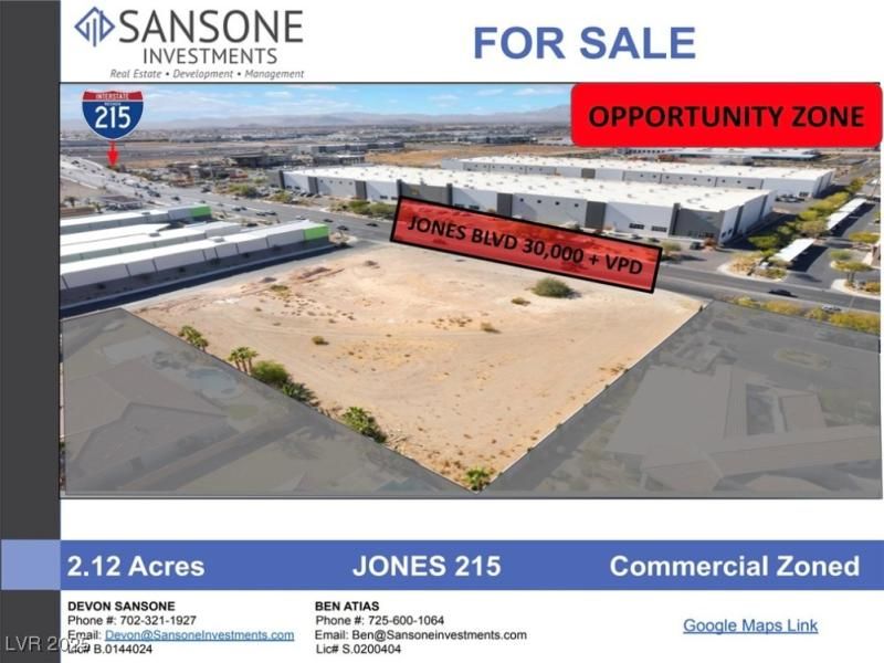 MLS #2701179 image #0