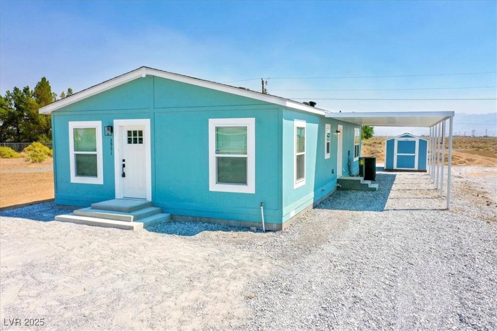 MLS #2701189 image #0