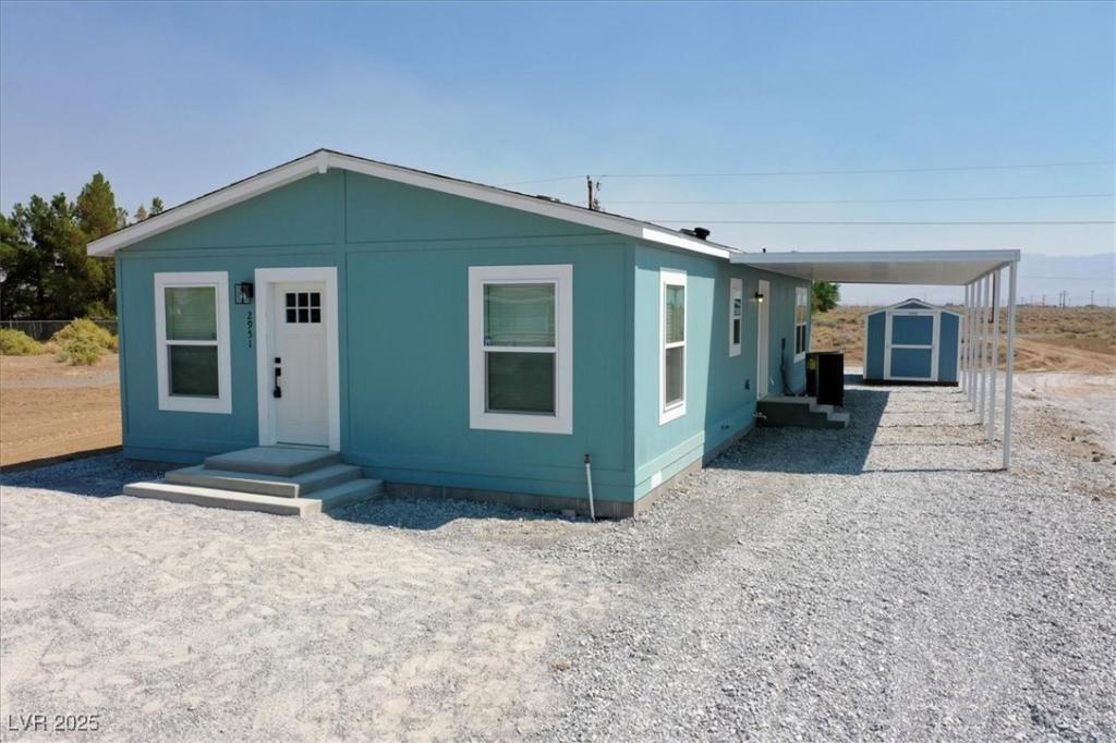 MLS #2701189 image #0