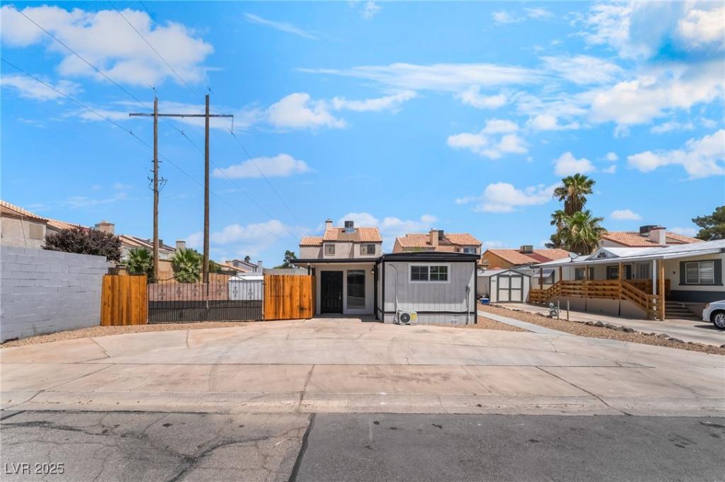 MLS #2701194 image #0