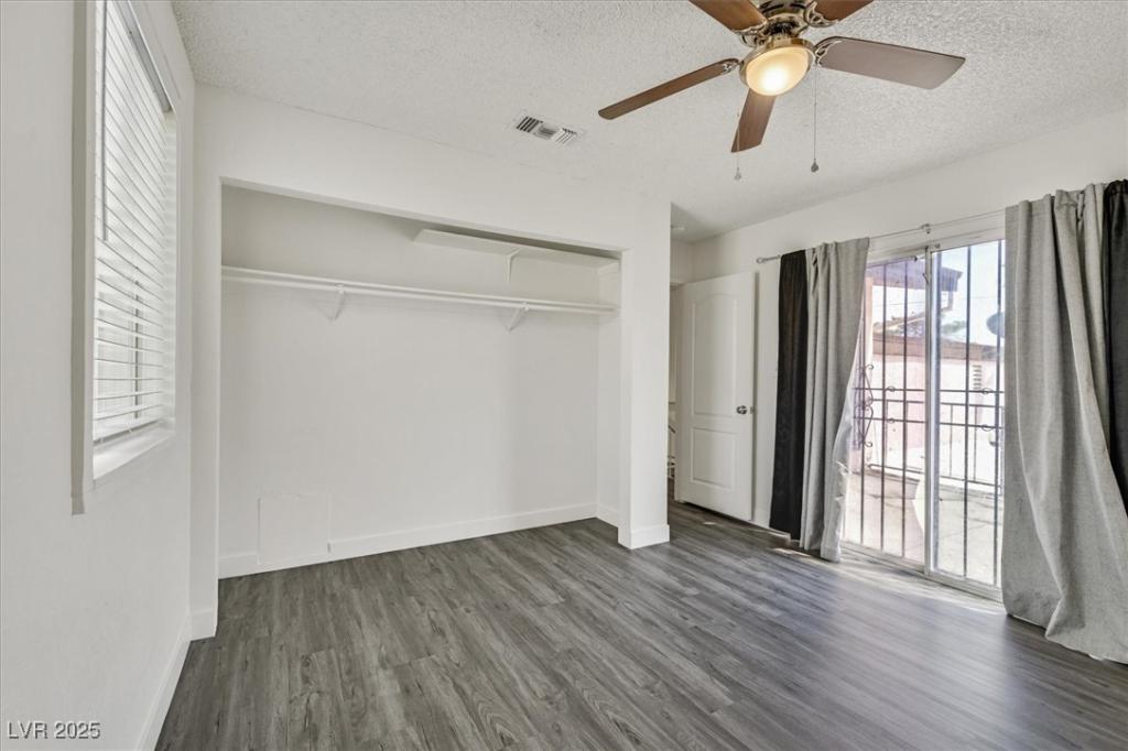 MLS #2701222 image #0