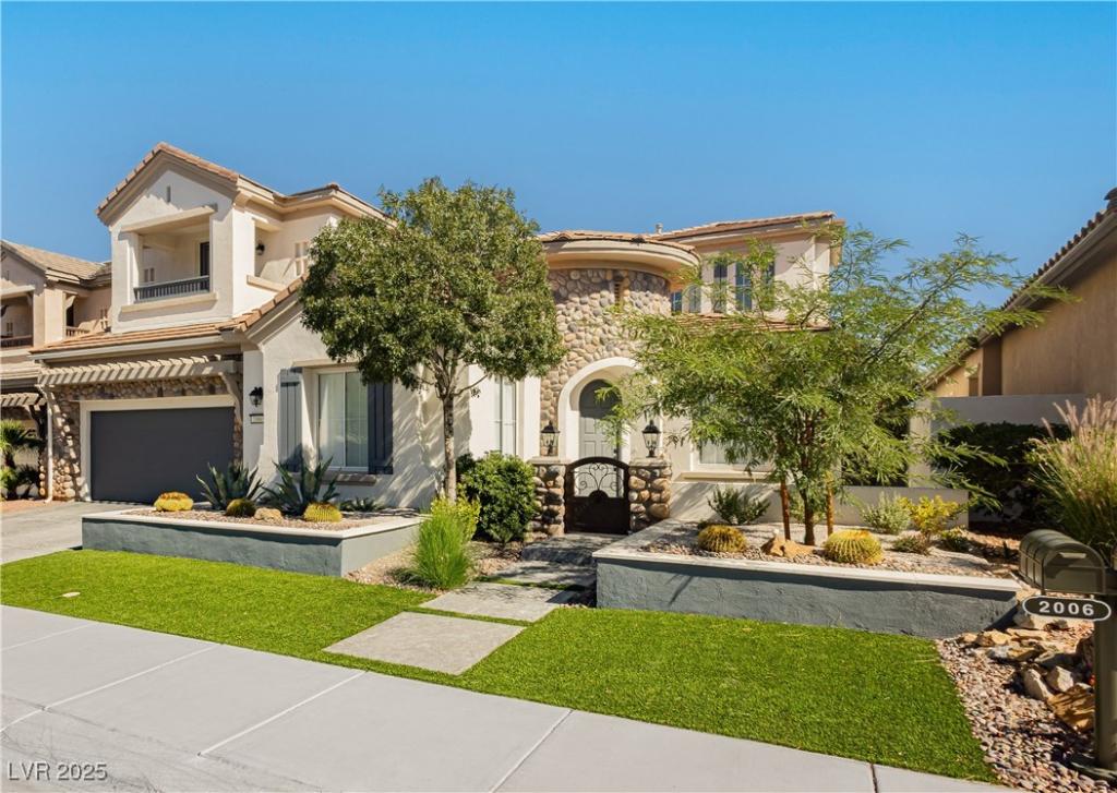 MLS #2701248 image #0