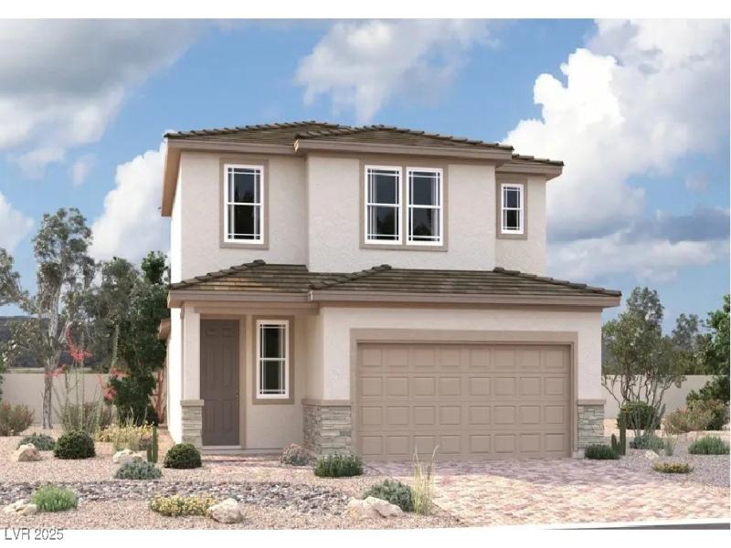 MLS #2701252 image #0