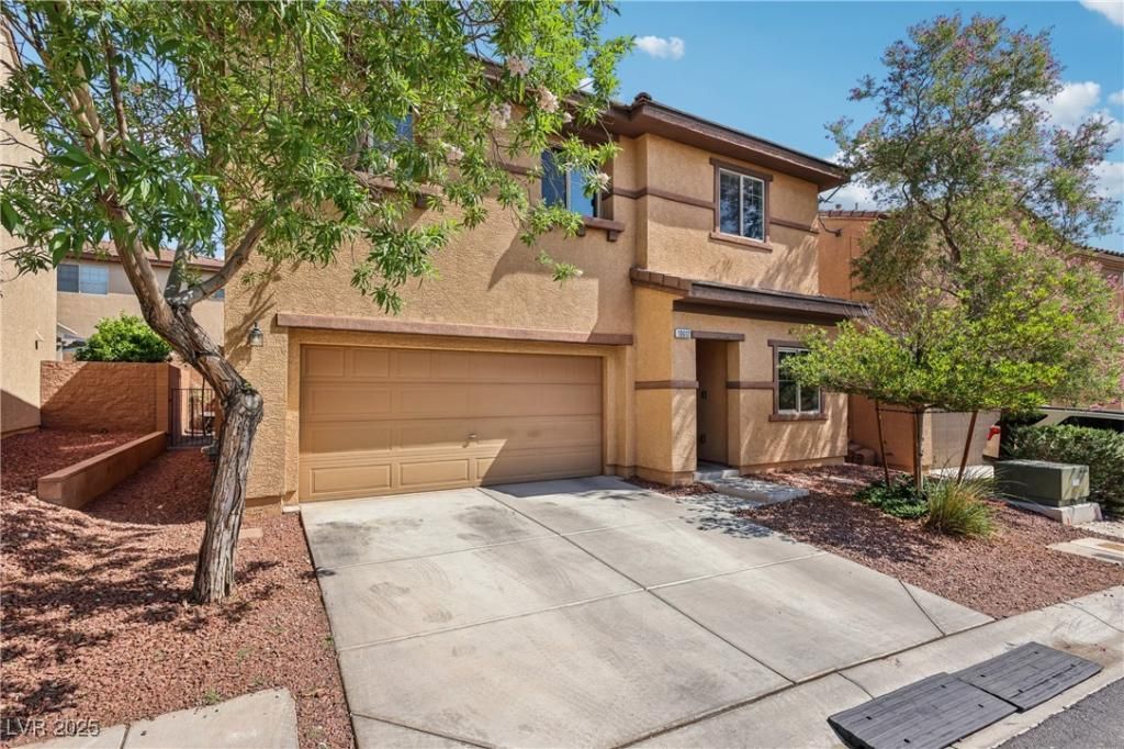 MLS #2701263 image #0