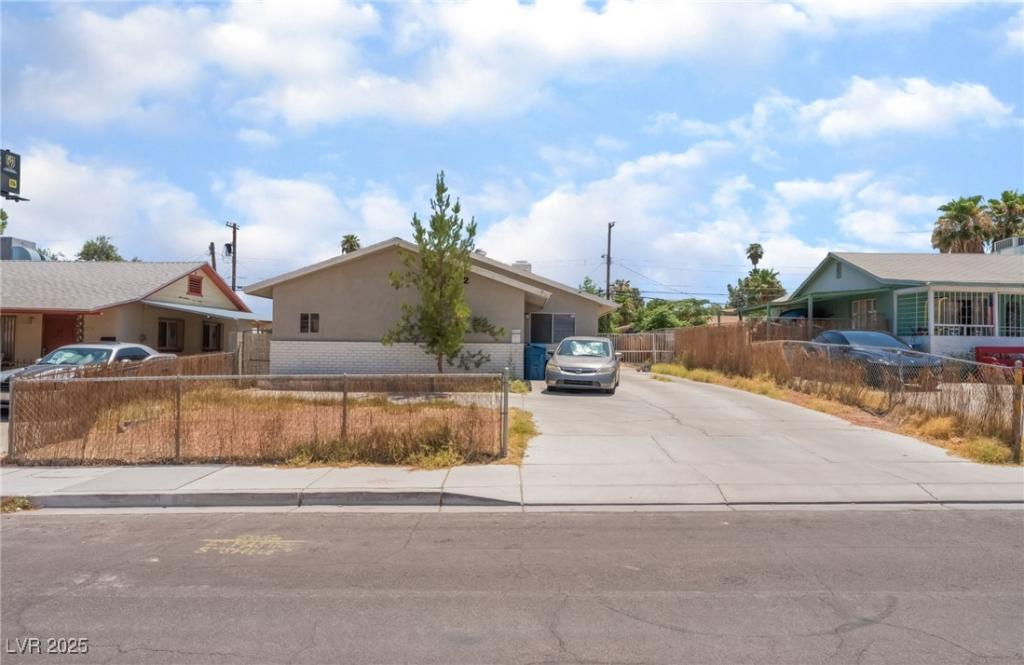 MLS #2701284 image #0