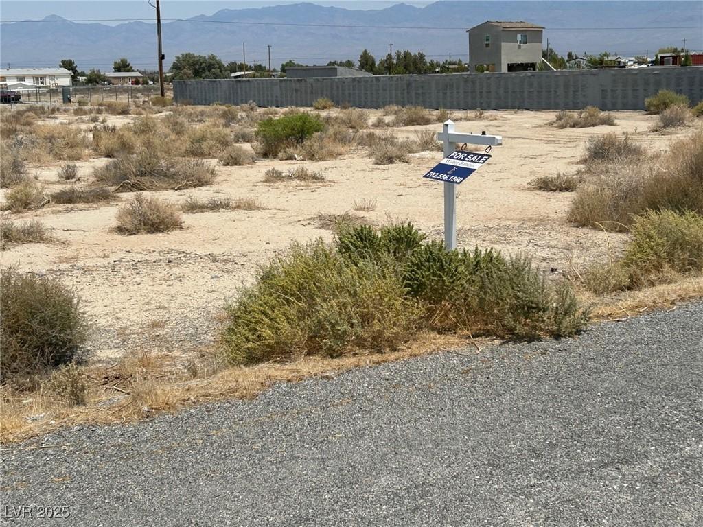 MLS #2701296 image #0