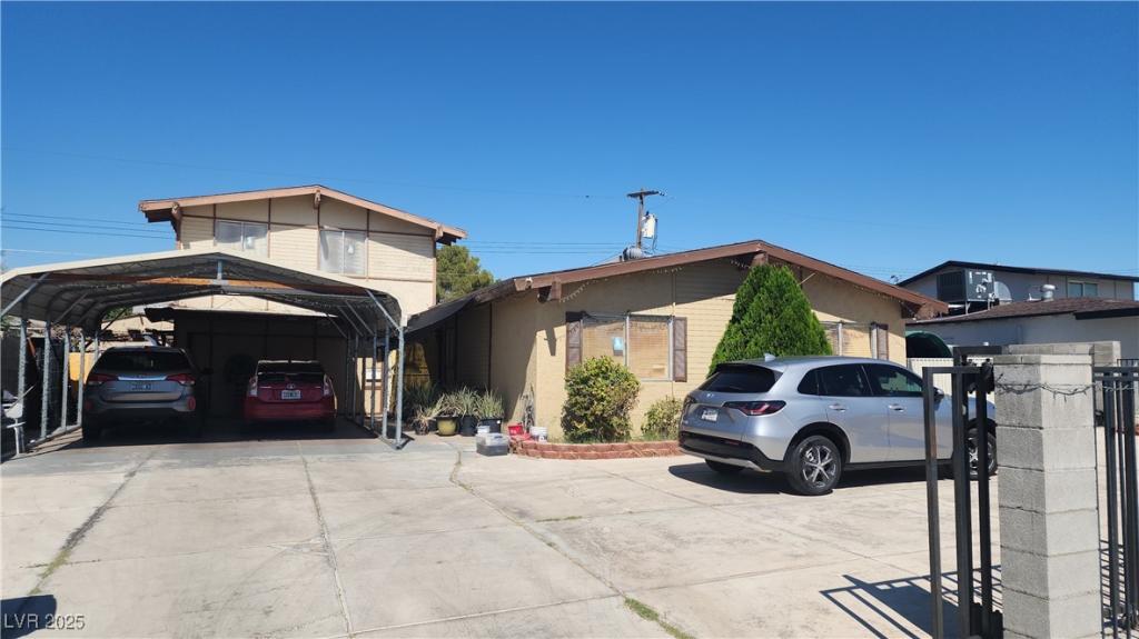 MLS #2701316 image #0